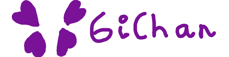 6i-chan logo